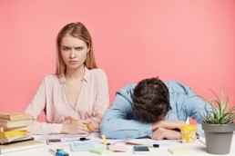 collect debt from a friend