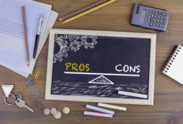 effective debt collection methods