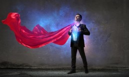 Company Credit Check Services