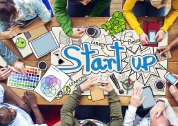 starting a business in the uk