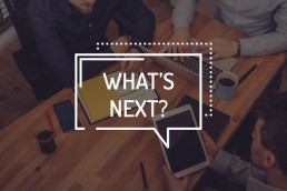 credit control checklist