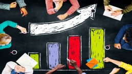 improve your credit control