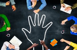 5 Steps to Get paid on time